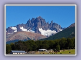 Cerro Castillo