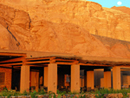 Hotel Alto Atacama in San Pedro