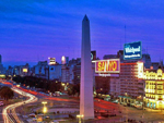 Buenos Aires