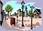 City Tours