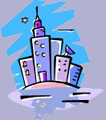 City Tours