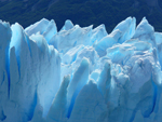 Glaciers