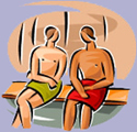 Hot Springs