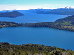 Lakes District