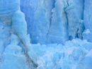 Perito Moreno Glacier