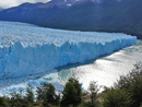 Perito Moreno Glacier