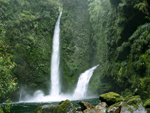 Chilean Patagonia