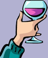 Wine Tasting